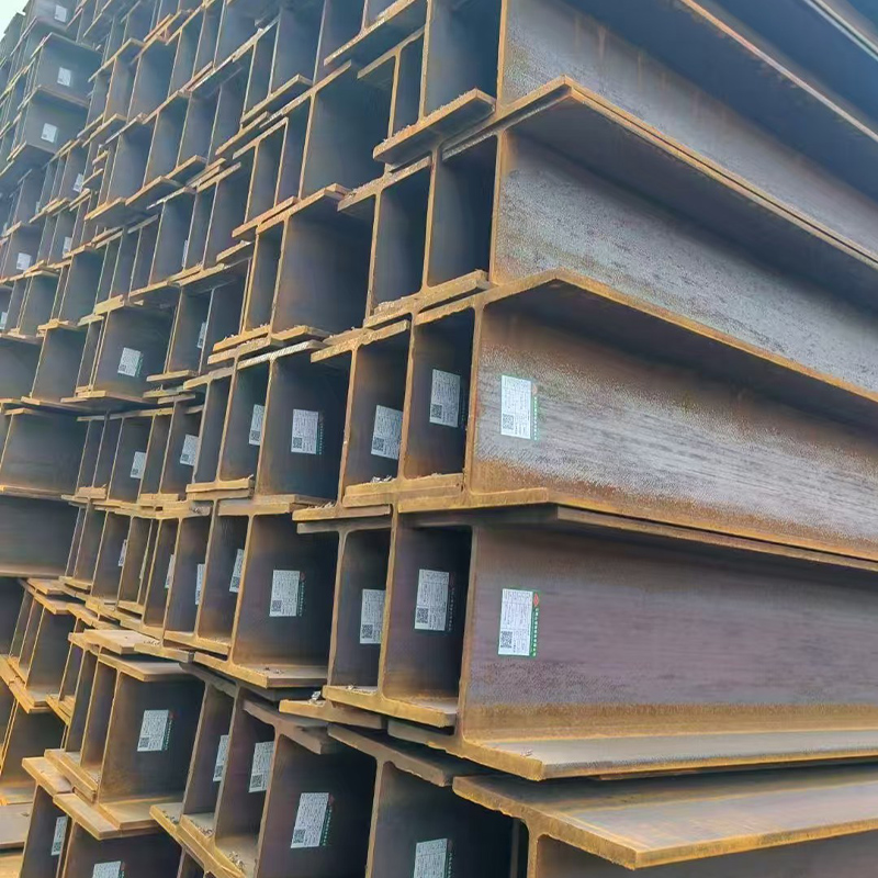 H型钢
