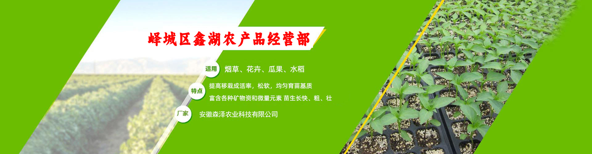 手机幻灯片2